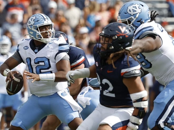 5 Keys for UNC to Beat UConn