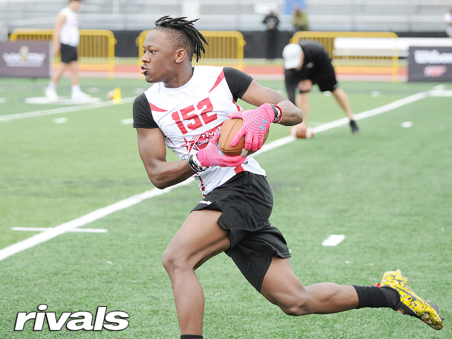 Rounding Up BC's Latest Offers Rounding Up BC's Latest Offers