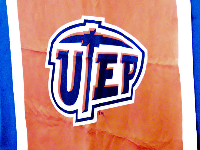 Woody and Gayle Hunt Family Foundation pledges $2.5 million to UTEP