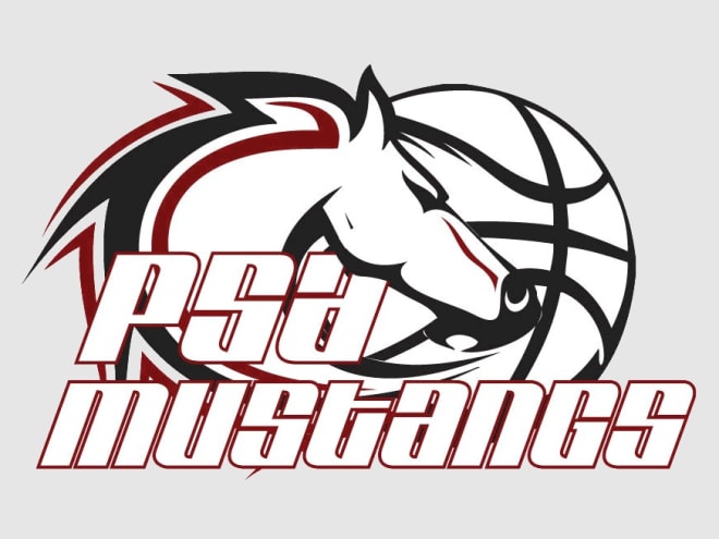Rutgers Hoops in early on Putnam Science duo of Ahmed and Oswin Rutgers Hoops in early on Putnam Science duo of Ahmed and Oswin