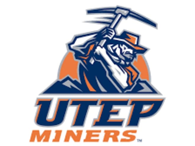 The Picks Are In: UTEP