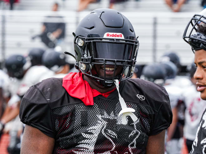 ISU making push for 2025 DL back on market