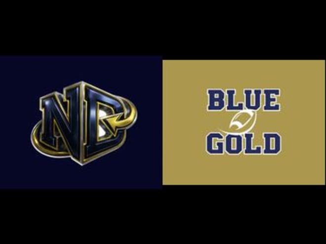 Notre Dame Subscriber FAQ: InsideNDSports + Blue & Gold
