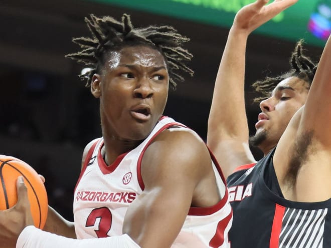 Hoop Hogs need toughness on glass against Oklahoma