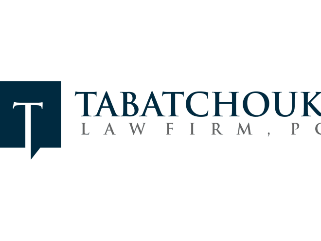 TKR WAR ROOM sponsored by Tabatchouk Law Firm, PC.