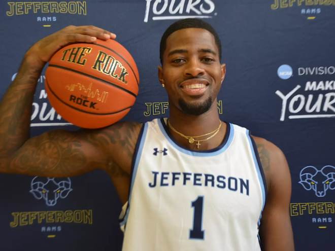 Miller looking for next college home