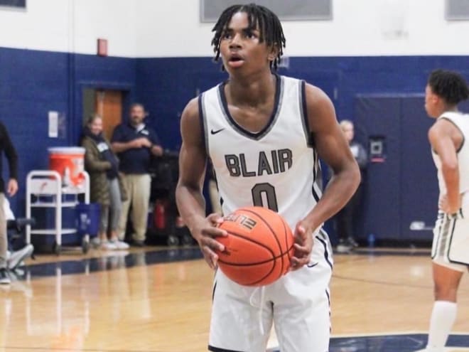 NYCHoops.net Weekly Roundup (3/14)