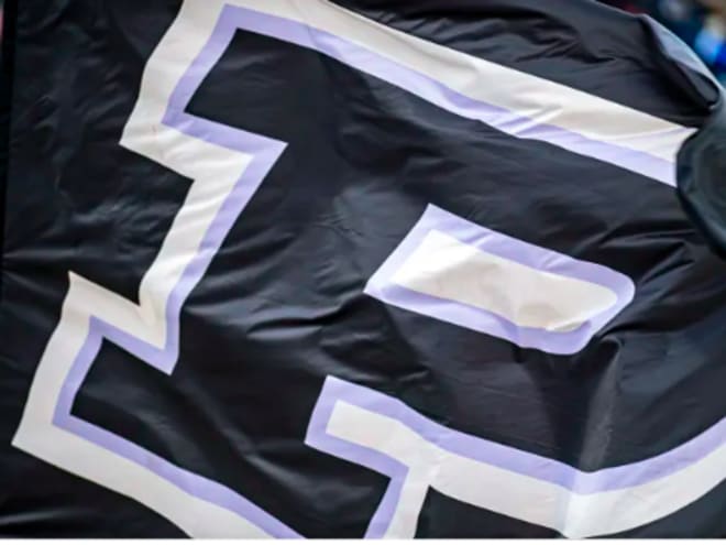Purdue seems to be in strong position with Brownsburg's Josh Sales