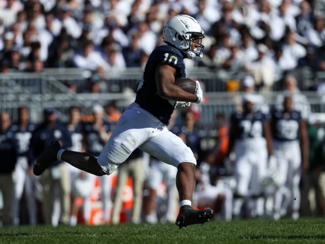 Three keys to victory for Penn State against Washington