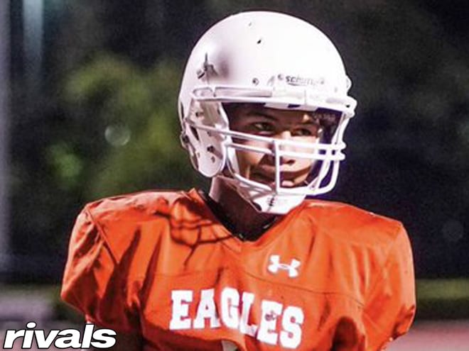 Next batch of talented Tennesseans will attend UK-LSU
