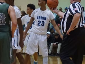 Isaiah Wong sets Miami visit, discusses recruitment