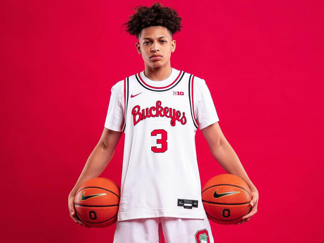 2024 point guard John Mobley commits to Ohio State