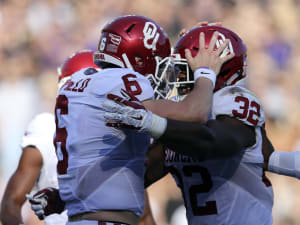 10 Thoughts: TCU