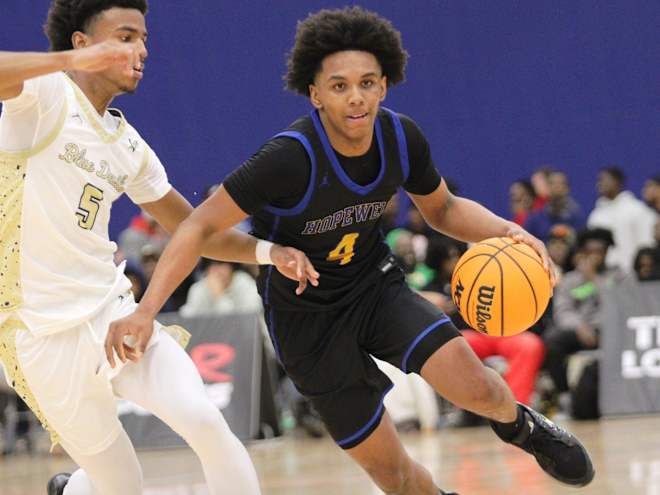 Keys to Victory & Picks for Saturday's 2025 VHSL Basketball Finals