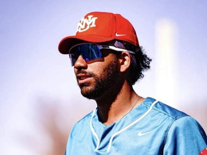 Bulldogs add a big left-handed bat