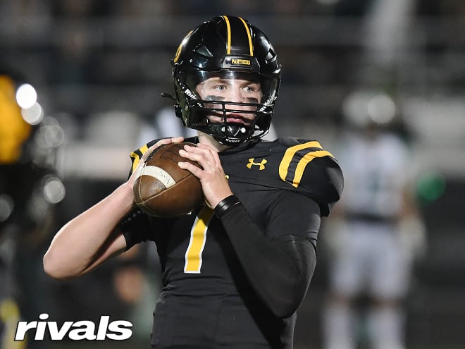 BC's Latest Football Offers BC's Latest Football Offers