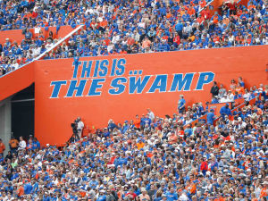 2019 defensive end extended an offer by Florida
