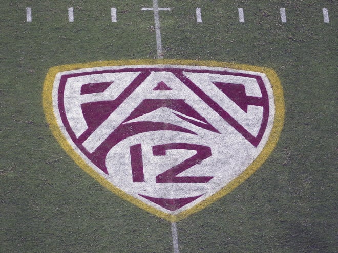 Fact or Fiction: The Pac-12 will still expand