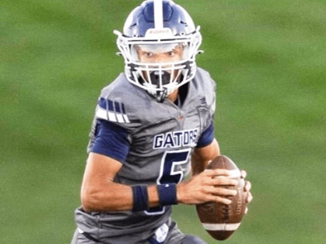 No Reason to Doubt North Star Continues Its Recent Rise