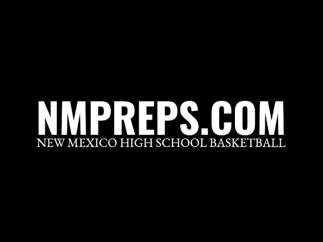 2025 New Mexico 5A Girls Basketball State Tournament​ Quarterfinals Preview