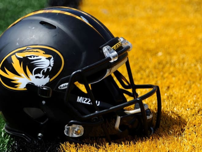 2025 QB Shaker Reisig earns Missouri offer