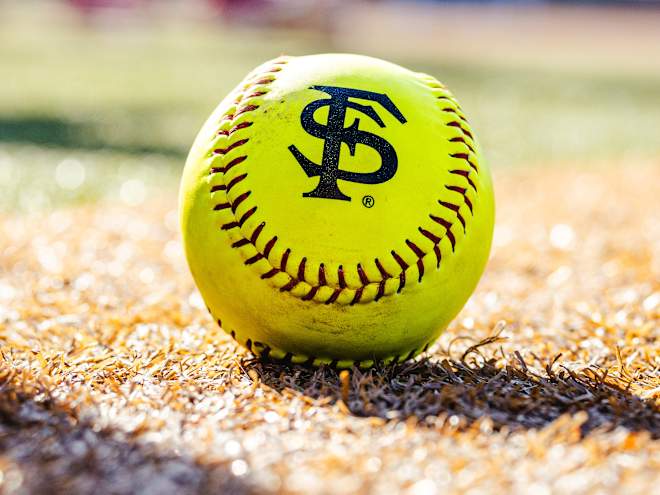 Updates: FSU opens regional vs. Robert Morris