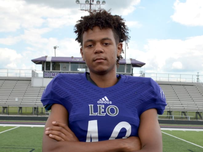 Recruit Scoop: How has the CHOP22 class performed this season?