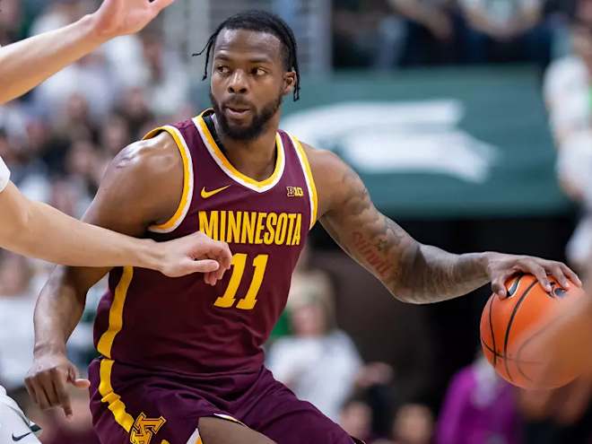 Odukale looking for next college home