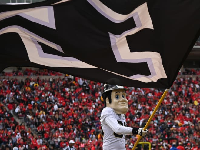 News and notes for Purdue football with a week left before early NSD