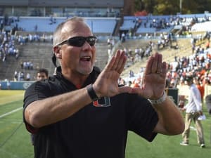 Early Signing Period: Which teams should be excited, worried