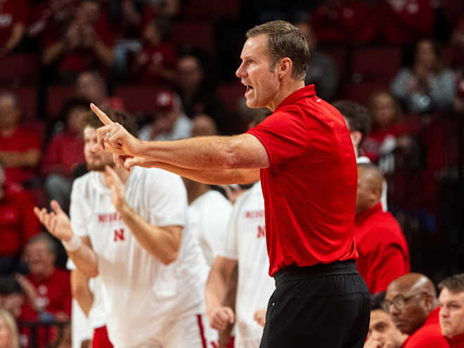 Hoiberg sees a deep roster, talks new faces as workouts continue