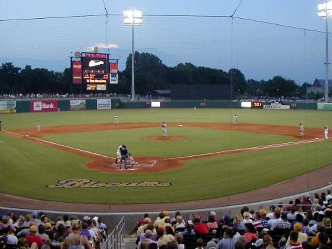 Sun Belt Tournament preview