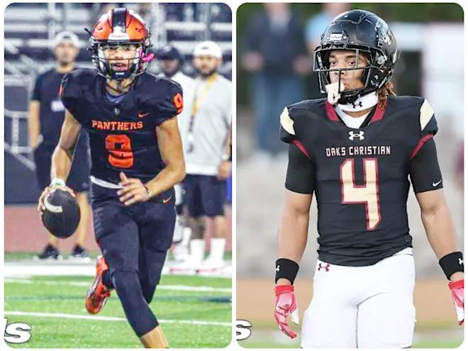 Rivals250 Update: Ten prospects who could rise with a big June