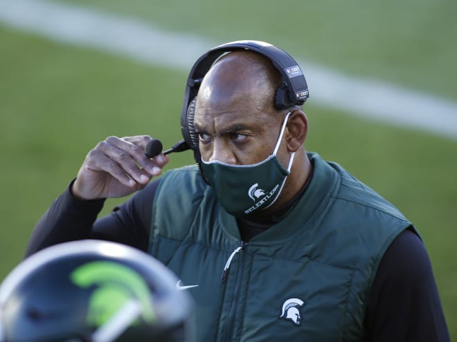 ANALYSIS: Estime flips and signs with Notre Dame; What's next for MSU?