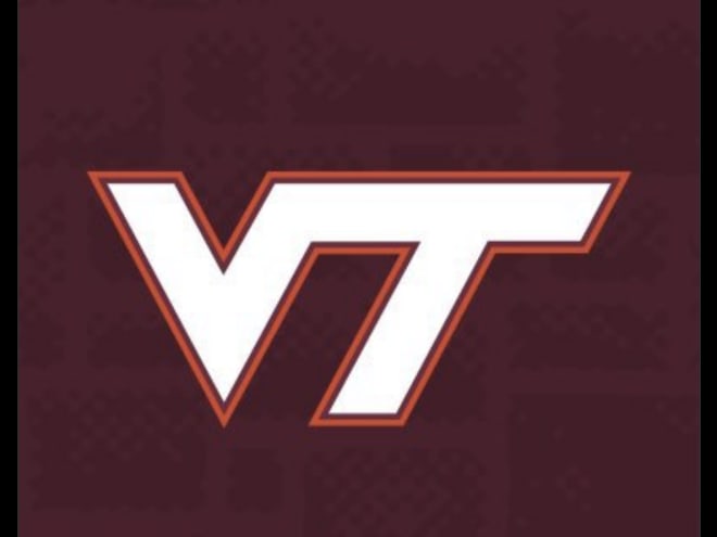 New Virginia Tech basketball offer: Kayden Mingo