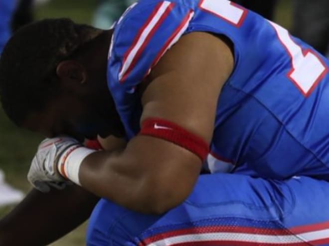 DL Dowell remains busy this winter