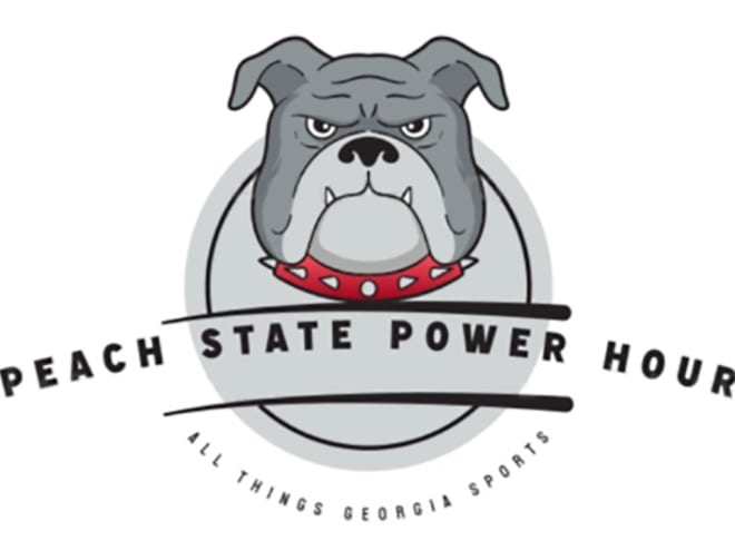 Peach State Power Hour: SEC Champs