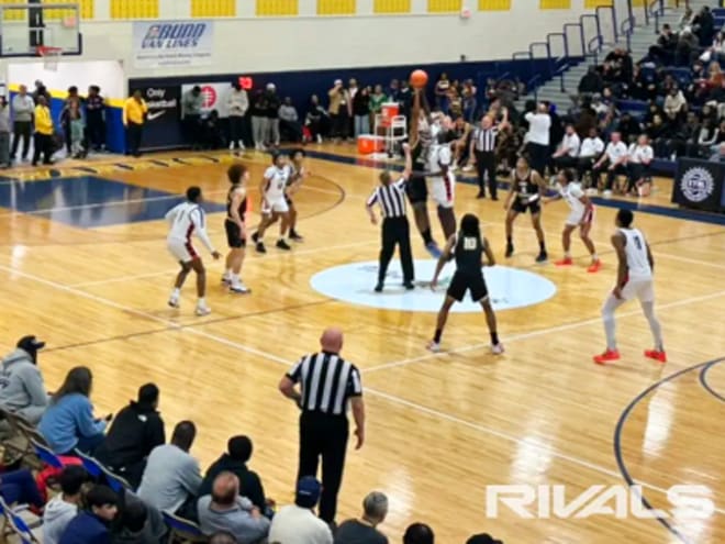 Previewing the 2025 Metro Classic: Teams, players, and schedules