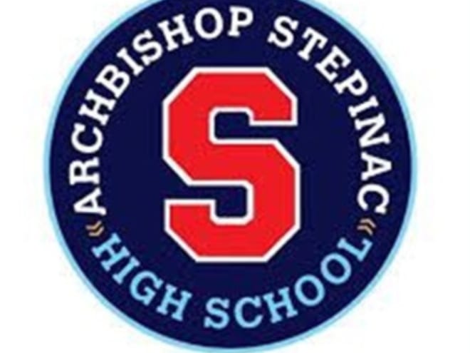 Team Preview: Archbishop Stepinac (2024-25)