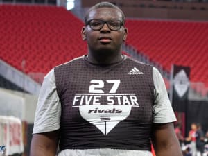 UPDATED: 2020 Rivals250