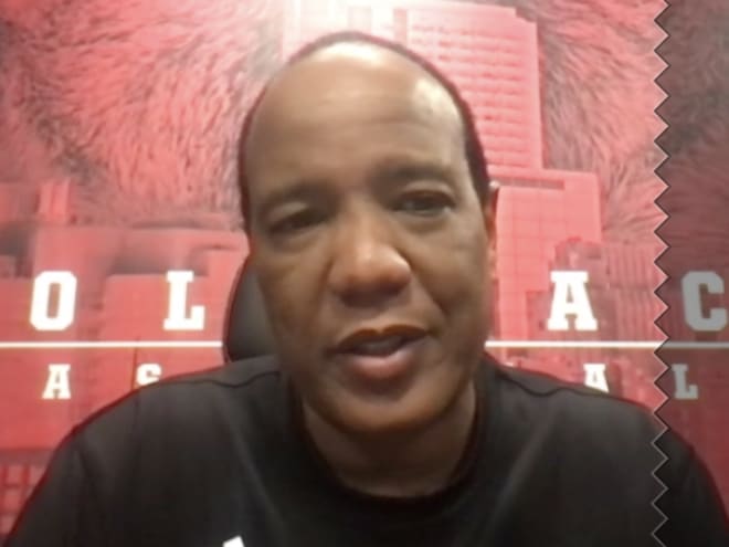 Video: NC State hopes to learn from San Diego trip; Texas next