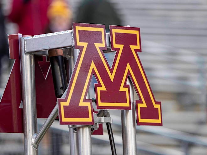 Minnesota Safety Target Jordan Lampkins Announces Commitment Date