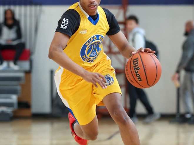 NEC Offer for Kips Bay Guard