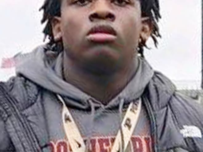 2026 DT Liggins recaps his recent spring visits