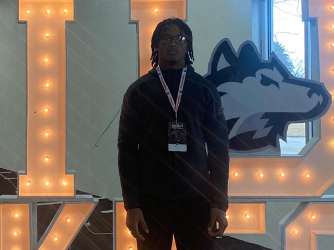 OL/DL Newell adds new offers