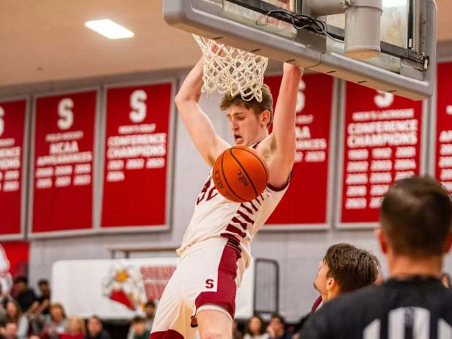 NJ Hoopers honored by Mid Atlantic Freedom Conference