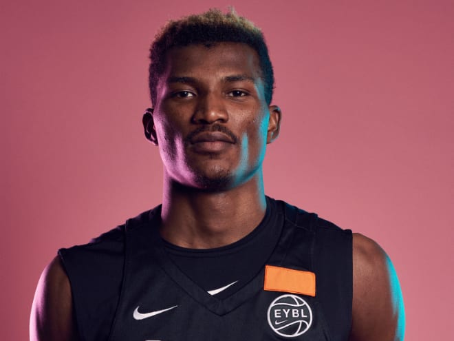 Bulls set to host Obinna Anochili-Killen