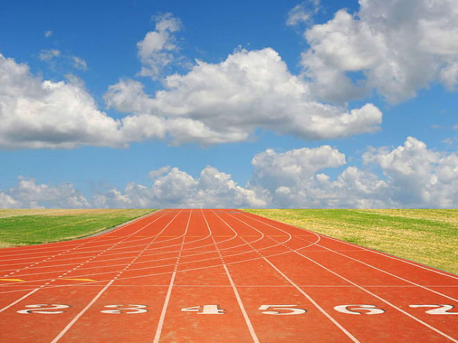 Washington Boys Track: Top 200 Meter Runners in 2027