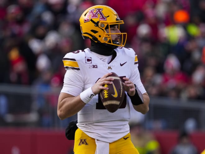 Minnesota vs Virginia Tech Prediction: Gophers continue postseason success