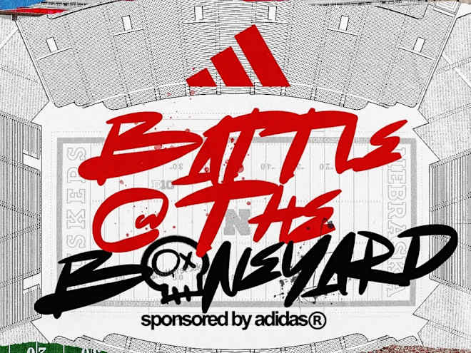 Battle at the Boneyard 7-on-7 Preview: Notable teams, names & info to know